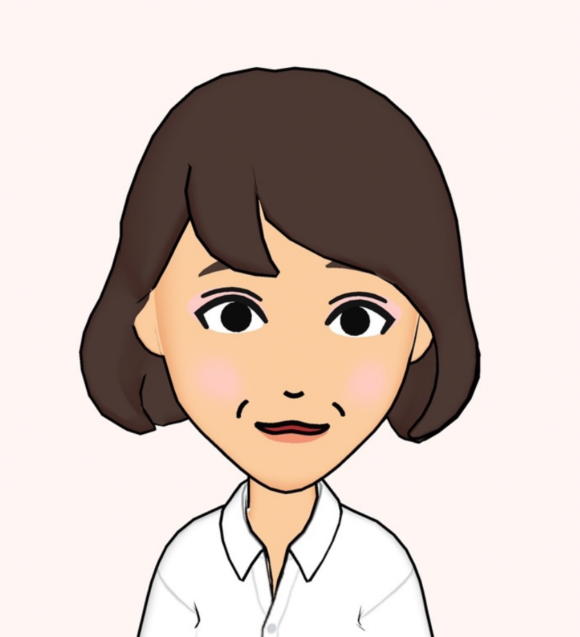 ひたち　けいこ
